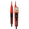 Produktbild: Spannungsprüfer Duspol digital NEU