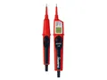 Produktbild: BENNING DUSPOL digital, Spannungsprüfer, 050263