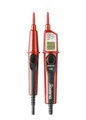 Produktbild: Benning 050263 DUSPOL digital digitaler Spannungsprüfer