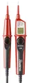 Produktbild: Benning DUSPOL digital Spannungsprüfer 050263
