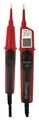 Produktbild: BENNING DUSPOL digital Spannungsprüfer True RMS 1000V AC 1200V DC IP65