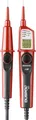 Produktbild: Benning Spannungsprüfer DUSPOL digital Spannungsprüfer 050263