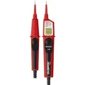 Produktbild: Benning DUSPOL digital Zweipoliger Spannungsprüfer CAT III 1000 V, CAT IV 600 V