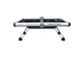 Produktbild: Charlsten Spieltisch Charlsten Airhockey Tisch Glider 7ft