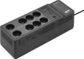 Produktbild: APC Back-UPS ES - BE650G2-SP - USV 650VA /400W, 8x Schutzkontakt-Stecker CEE 7, 1x USB
