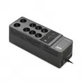 Produktbild: APC Back-UPS 650VA Steckdosenleiste 8x Schuko USB - BE650G2-SP