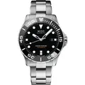 Produktbild: Mido Ocean Star Diver 600 Chronometer M026.608.11.051.00 - schwarz,silber - 43.5mm