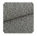 Produktbild: novely® Stoff CENTRO Bouclé Polsterstoff, Weich, pflegeleicht & robust, Wasser- und schmutzabweisend, voluminös, langlebig, Meterware, 1lfm