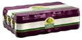 Produktbild: Somersby Blackberry Cider (24 x 0.33 l)