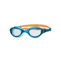 Produktbild: Zoggs Phantom Junior 2.0 Swimming Goggles