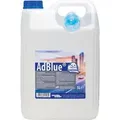 Produktbild: AdBlue Robbyrob 5 L Kanister mit Einfülls