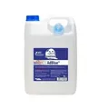 Produktbild: Adblue Robbyrob 5 L Kanister Mit Einfüllstutzen