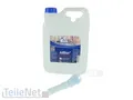 Produktbild: 1x 5 Liter AdBlue® Harnstofflösung Harnstoff für SCR Abgasreinigung