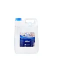 Produktbild: Robbyrob Betriebsstoff AdBlue® 4405000000 5l