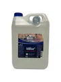 Produktbild: 5 Liter Adblue Kanister 5L Harnstoff Dieselmotor Abgasreinigung Ford Opel Volvo