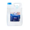 Produktbild: RobbyRob RobbyRob AdBlue® 5 L Kanister mit Einfüllschlauch
