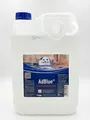 Produktbild: ROBBYROB AdBlue® 5L Kanister Hochreine Harnstofflösung nach ISO 22241 Inklusive