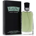 Produktbild: Liz Claiborne Lucky You for Men cologne spray 100 ml