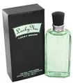 Produktbild: Lucky You By Liz Claiborne Mens Eau De Toilette (EDT) Spray 3.4 Oz by Lucky You