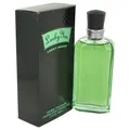 Produktbild: Liz Claiborne Lucky You cologne spray 100 ml