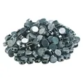 Produktbild: Cimco Bleiplombe (850 Stk.) (140750)