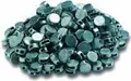Produktbild: Cimco Bleiplomben 8mm (140750)