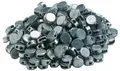 Produktbild: Cimco 140750 Bleiplomben Ø 8mm Verbinder
