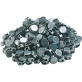 Produktbild: Cimco Werkzeuge - Sicherheitssiegel/Plombe Bleiplomben 140750 (VE850) 8mm,ca.850