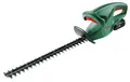 Produktbild: Bosch Akku-Heckenschere EasyHedgeCut 18V-44-11, 1 x Akku PBA 18V 2.0Ah Messerlänge: 44 cm|Akku enthalten: Ja
