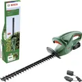 Produktbild: DIY EasyHedgeCut 18V-44-11 (Akkubetrieb) (0600849H07)