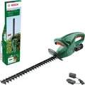 Produktbild: Bosch DIY EasyHedgecut 18V-44-11 Akku-Heckenschere (1x 2.0Ah) (0600849H07)