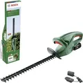 Produktbild: Diy EasyHedgecut 18V-44-11 Akku-Heckenschere (1x 2.0Ah) (0600849H07) - Bosch