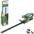 Produktbild: Bosch Home and Garden EasyHedgeCut 18V-44-11 Akku Akku-Heckenschere inkl. Akku, inkl. Ladegerät 18 V Li-Ion 440 mm
