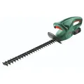 Produktbild: Bosch Akku-Heckenschere EasyHedgeCut 18V-44-11, 1 x Akku PBA 18V 2.0Ah - 0600849H07