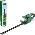 Produktbild: Bosch Home and Garden EasyHedgeCut 18V-44-11 Akku Akku-Heckenschere inkl. Akku, inkl. Ladegerät 18 V Li-Ion (0600849H07)