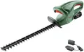 Produktbild: Bosch EasyHedgeCut 18V-44-11 Akku-Heckenschere 18V Akku Ladegerät 1668562