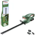 Produktbild: Bosch Home and Garden EasyHedgeCut 18V-44-11 Akku Akku-Heckenschere inkl. Akku,