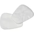 Produktbild: 3 M Deutschland GmbH 3M Partikelfilter, P3 R, Leichter Filter im schlanken Design, 1 Packung = 2 Stück 5935
