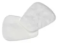 Produktbild: 3M Vlieseinlegefilter 5935 P3R - 7000037675 (VPE: 20 Stück)
