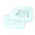 Produktbild: 3M Vlieseinlegefilter 5935, P3R, 20 Stück