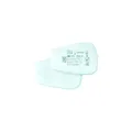 Produktbild: 3M Vlieseinlegefilter 5935 P3R 20 Stk