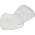 Produktbild: 3M Einlegefilter 3M 5935 P3 EN 143:2000+A1:2006 1-Paar.