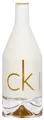 Produktbild: Calvin Klein CK IN2U For Her Eau de Toilette 50 ml
