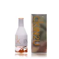 Produktbild: Calvin Klein CKIN2U her Eau de Toilette 50 ml