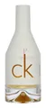 Produktbild: Calvin Klein Ck In2U Her Eau de Toilette 50ml
