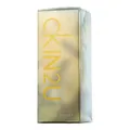 Produktbild: Calvin Klein CK in 2u - for her EDT Eau de Toilette 50ml