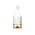 Produktbild: CALVIN KLEIN | CK IN2U HER | Eau de Toilette