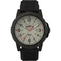 Produktbild: Timex TW4B32200 Expedition North - Herrenuhr