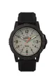 Produktbild: Timex Expedition Ridge Silikonarmband 45mm Uhr TW4B32200