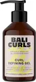 Produktbild: Bali Curls Curl Defining Gel Limited Edition 150 ml